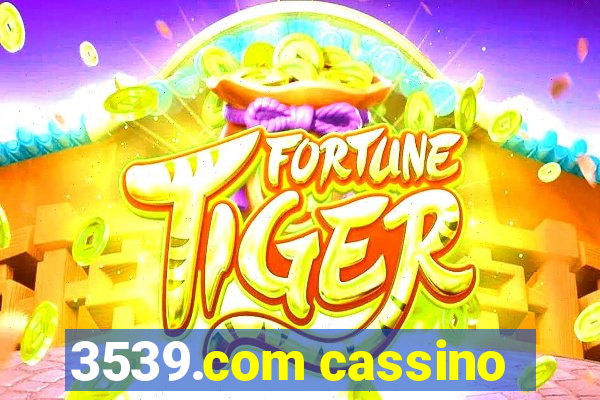 3539.com cassino